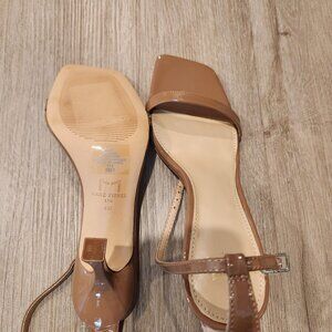 Marc Fisher Jalina Strap Sandal